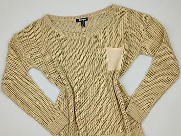 sweter lv: Jennyfer, Sweter damski, rozmiar XS — 1