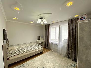 Үйлөрдү сатуу: 4 бөлмө, 140 м², 6 соток, Бишкек, Ак-Ордо 1 ж/м Кыймылсыз мүлк агенттиги — 9