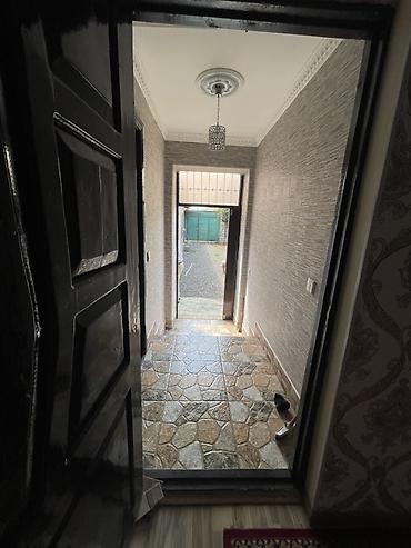 xırdalan villa: 5 otaqlı, 150 kv. m, Yeni təmirli — 9