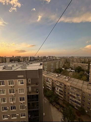 жк восток сити: 3 комнаты, 89 м², Восток-5 мкр Элитка, 12 этаж, Евроремонт — 9