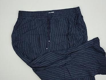 Жінкам: Holly & Whyte, Брюки жіночі, розмір 6XL — 1