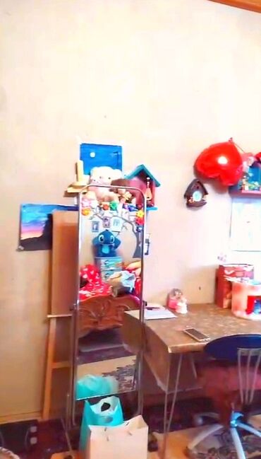 Həyət evləri və villaların satışı: 3 otaqlı, 670 kv. m, Kredit yoxdur, Orta təmir — 75