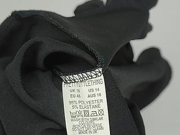 asos bodies: PrettyLittleThing, Bluzka damska, rozmiar XL — 5
