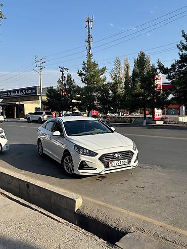 авто жак: 2 объем бензин 2018г — 4