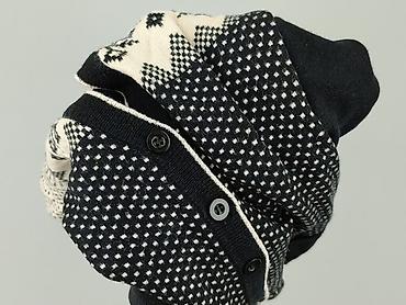 malpka: Kardigan damski, rozmiar XL — 6