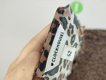 monari kurtki: C&A, Sukienka damska, rozmiar XL — 4