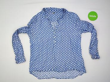 37: Koszula damska, rozmiar XL — 2