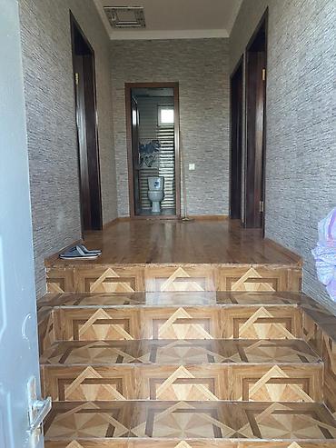 qaradağ: Bibi Heybət 3 otaqlı, 2 kv. m, Kredit yoxdur, Yeni təmirli — 1