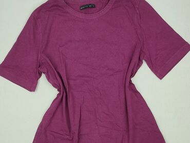 mohito spódnice rozkloszowane: Mohito, Women`s T-shirt, size L