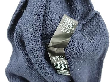 iets frans polar: Dorothy Perkins, Sweter damski, rozmiar S — 5