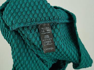 clothes george: George, Spódnica damska, rozmiar XL — 5