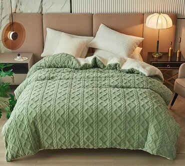 Ćebad i pokrivači: Veličina - Bračna — 13