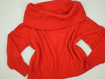 Sweter damski, rozmiar 2XL w lalafo.pl Sweter damski, rozmiar 2XL