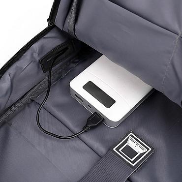 Noutbuklar üçün örtük və çantalar: Kompiter çantaları _ Diqqət paylawdigimiz butun modeller yenidir — 9