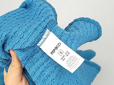 Sukienki: Pepco, Sukienka damska, rozmiar S — 6