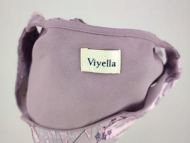 joules: Viyella, Bluzka damska, rozmiar S — 4