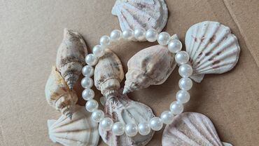 Narukvice: Handmade, Materijal: Polimerna glina — 7