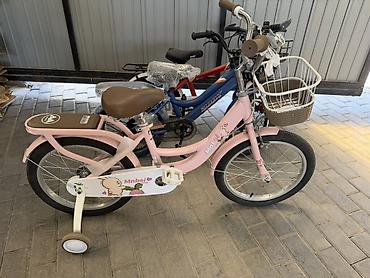 фикс pink: ИНСТАГРАМ аккаунт ULUSH_BIKE ДЛЯ ЗАКАЗА ПИШИТЕ: 📲 WhatsApp: +996 _ _ — 2