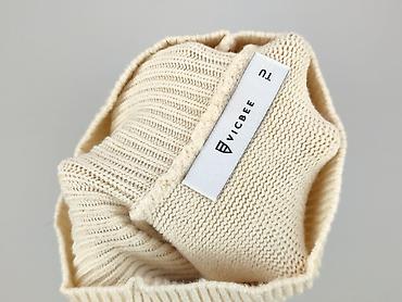 polar pull and bear: Sweter damski, rozmiar One size — 4