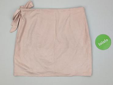 kucyk: Spódnica damska, rozmiar XL — 3