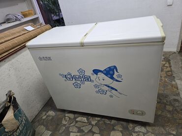 куплю стиральную машину бу на запчасти: Продаю морозильник в хорошем состоянии Длина 109 см Ширина 55 см