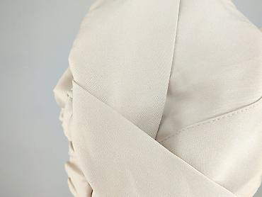 e obuwiu: New Collection, Spodnie materiałowe damskie, rozmiar M — 6