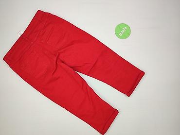 jeansy c: Woman Collection, Jeansy damskie, rozmiar M — 3