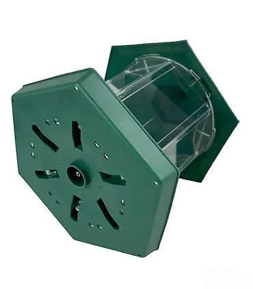 Baštenski alati i oprema: BASTENSKA VRECA ZA NAVODNJAVANJE NOVA SISTEM ZA NAVODNJAVANJ | Cene — 8