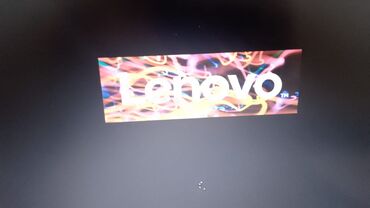 notebook çanta: Б/у Lenovo IdeaPad, 12 ", Intel Pentium, > 2 ТБ