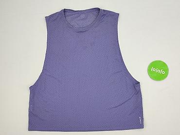 derrick rose: T-shirt damski, rozmiar 3XL — 2