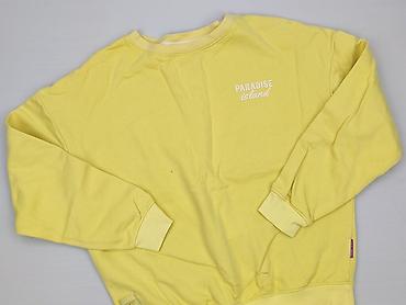 pacsun: Bluza damska
, rozmiar M — 1