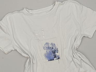 nirvana bluzy: T-shirt damski, rozmiar XS — 1