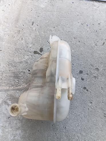 antifiriz: Opel astra h antifriz baçoku.datçikidə üstündədir — 3