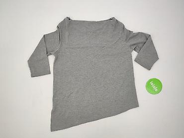 biustonosz c: Reserved, Sukienka damska, rozmiar S — 2