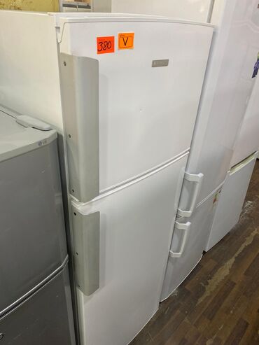 холодильник продам: 2 двери Indesit Холодильник Продажа, цвет - Белый