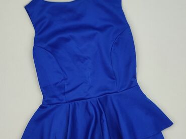 shein sukienki plus size: M&Co, Women`s dress, size L (EU 40)