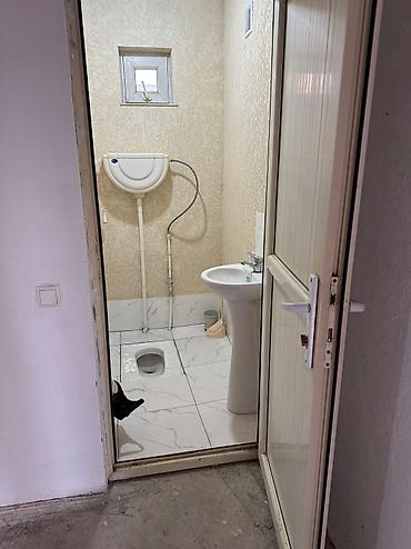 кв мкр: Сдаю помещение 60 м2, район мкр Тунгуч, жил массив Рухий Мурас — 3