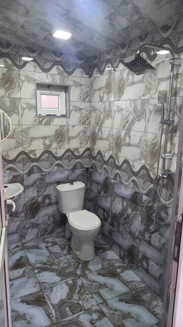 Həyət evləri və villaların satışı: 5 otaqlı, 140 kv. m, Kredit yoxdur — 10