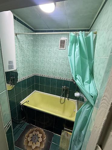 гараж 2: 2 комнаты, 45 м², Индивидуалка, 2 этаж, Косметический ремонт — 7