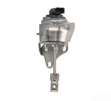 auspuh za golfa 2: VW POLO VOLKSWAGEN 1.2 TDI 55KW VAKUUM VENTIL TURBINE NOVO | NOVO! 2 — 1