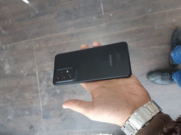 samsung 530u: Samsung Galaxy A33 5G, 128 ГБ