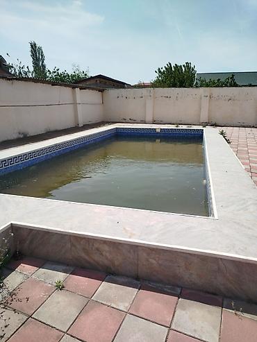Həyət evləri və villaların satışı: 6 otaqlı, 240 kv. m, Yeni təmirli — 4