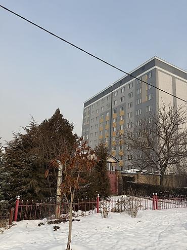 Продажа квартир: 1 комната, 45 м², 106 серия улучшенная, 8 этаж, Евроремонт — 5