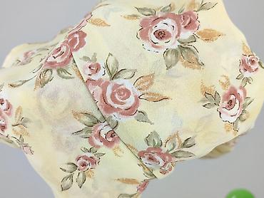 top bialy: Bluzka damska, rozmiar 3XL — 4