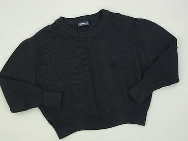 sweter slim fit: Zara, Sweter damski, rozmiar S — 4