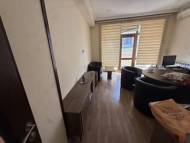 masaüstü ofis seti: Ofis mebel dəsti – tam komplekt REAL ALICIYA ENDIRIM OLACAQ ELIM YANDI — 2