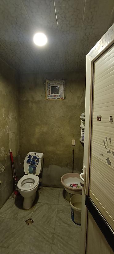 Günlük kirayə evlər: 90 kv. m, 3 otaqlı, Su — 8