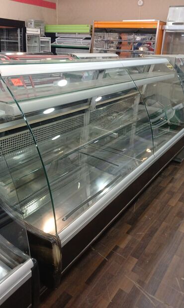 Paltaryuyan maşınlar: Kolbasa. Toyuq ağartı mehsullari üçün nəzərdə tutulub super işləyir
