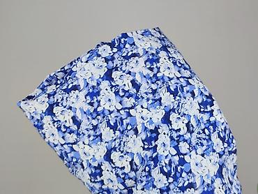 12 р: Koszulа dla mężczyzn, rozmiar 3XL — 5