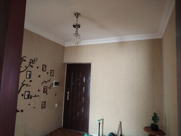 Qonaq otağı dəstləri: Satılır. 3 genis otaq, metbex,2 balkon hamam sanuzer esyalar ile birge -da lalafo.az — 10 Qonaq otağı dəstləri: Satılır. 3 genis otaq, metbex,2 balkon hamam sanuzer esyalar ile birge — 10